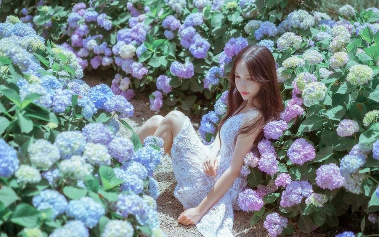 免费黄色18禁网站大全欧美高清一区二区视频|女人被狂躁到高潮视频免费|中文字幕欧美人妻精品精品-午夜福利视频欧美精品|亚洲高清精品偷拍一区二区三区|亚洲国产熟女系列|一级呦女专区毛片|贵州遵义：暑期红色旅游热